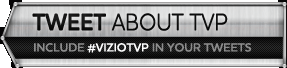 VIZIOTVP